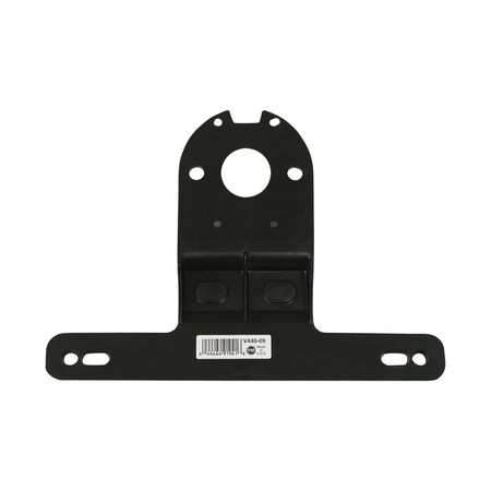 Peterson Bracket Univ License Lgt V440-09